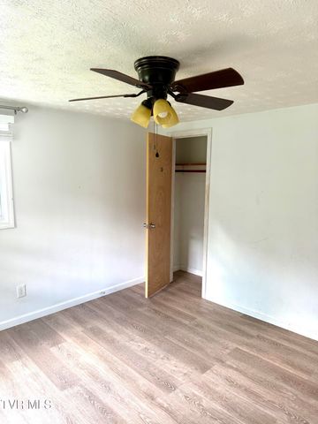 2752 Carrollwood Heights Road, Kingsport, TN 37660