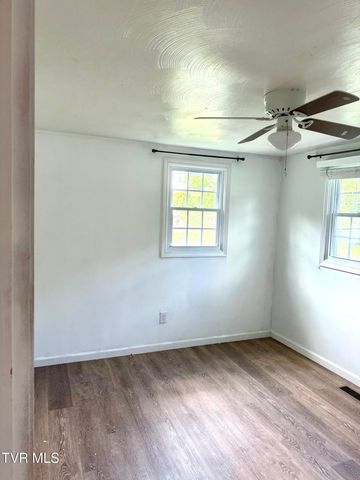 2752 Carrollwood Heights Road, Kingsport, TN 37660