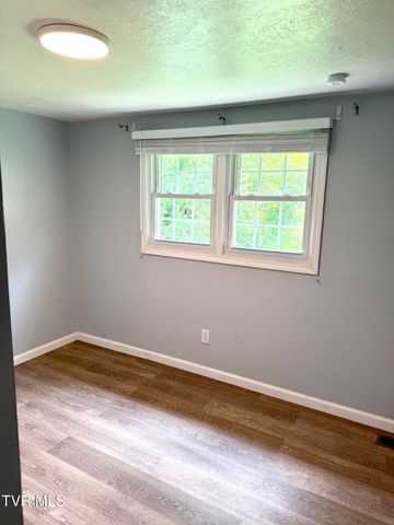 2752 Carrollwood Heights Road, Kingsport, TN 37660