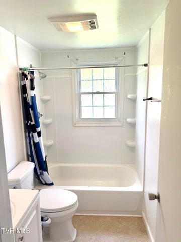 2752 Carrollwood Heights Road, Kingsport, TN 37660
