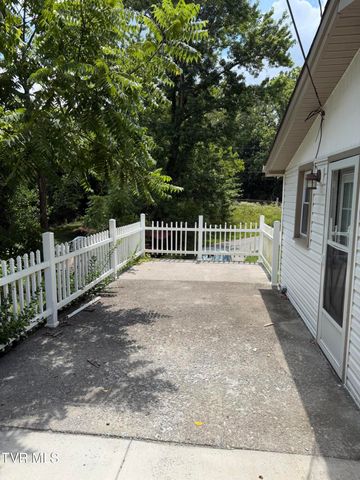 2752 Carrollwood Heights Road, Kingsport, TN 37660