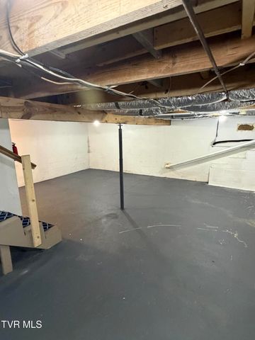 2752 Carrollwood Heights Road, Kingsport, TN 37660