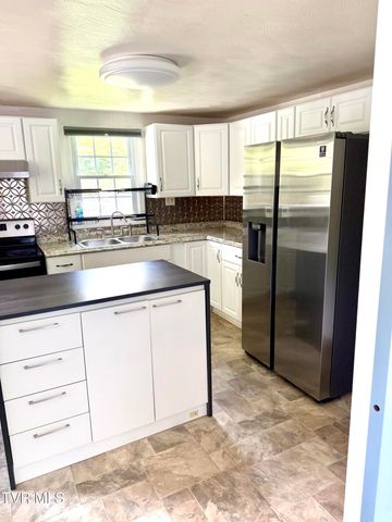 2752 Carrollwood Heights Road, Kingsport, TN 37660