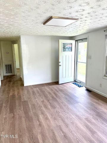 2752 Carrollwood Heights Road, Kingsport, TN 37660