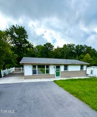 2752 Carrollwood Heights Road, Kingsport, TN 37660