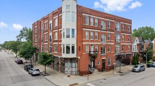 765 E 41st Street 1A, Chicago, IL 60653