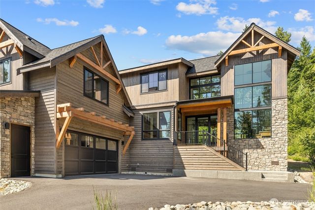 2040 Coal Mine Way, Cle Elum, WA 98922