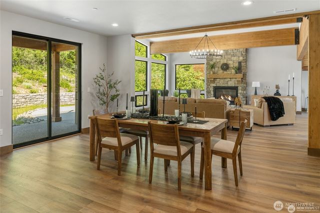 2040 Coal Mine Way, Cle Elum, WA 98922