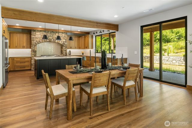 2040 Coal Mine Way, Cle Elum, WA 98922