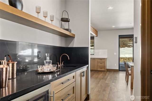 2040 Coal Mine Way, Cle Elum, WA 98922