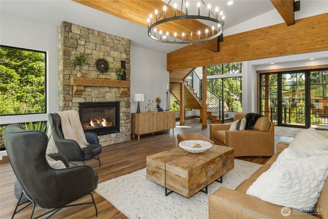 2040 Coal Mine Way, Cle Elum, WA 98922