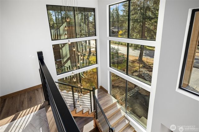 2040 Coal Mine Way, Cle Elum, WA 98922