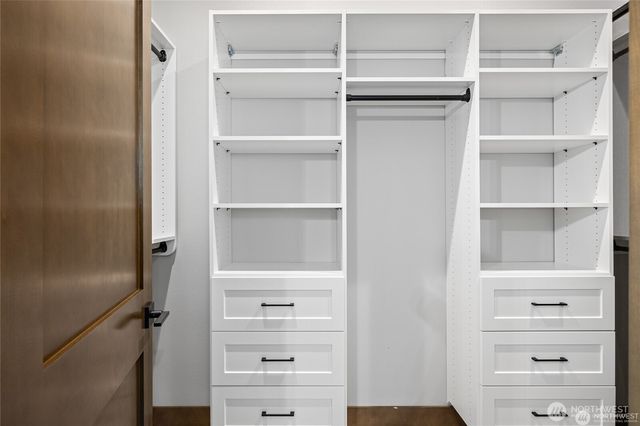 2040 Coal Mine Way, Cle Elum, WA 98922