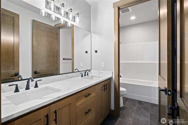 2040 Coal Mine Way, Cle Elum, WA 98922