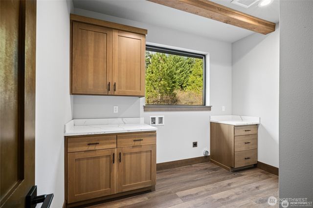 2040 Coal Mine Way, Cle Elum, WA 98922