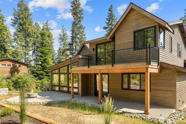 2040 Coal Mine Way, Cle Elum, WA 98922