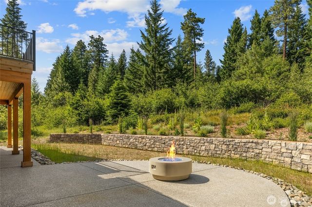 2040 Coal Mine Way, Cle Elum, WA 98922