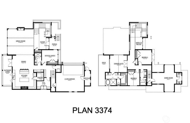 2040 Coal Mine Way, Cle Elum, WA 98922