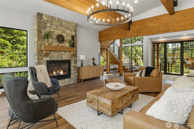 2040 Coal Mine Way, Cle Elum, WA 98922