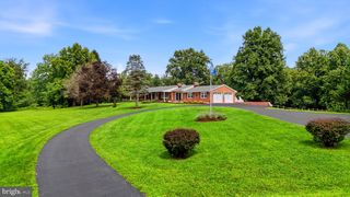76 LEWIS CT, Harpers Ferry, WV 25425