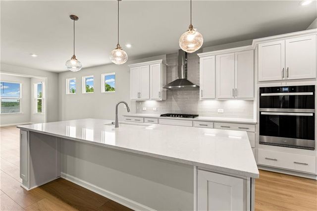 905 Hillwood Circle, Villa Rica, GA 30180
