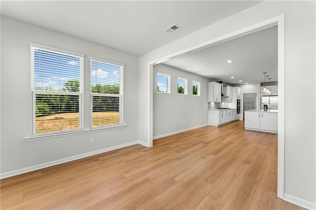 905 Hillwood Circle, Villa Rica, GA 30180