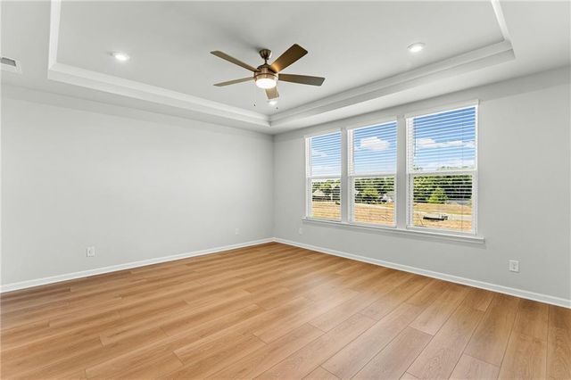 905 Hillwood Circle, Villa Rica, GA 30180