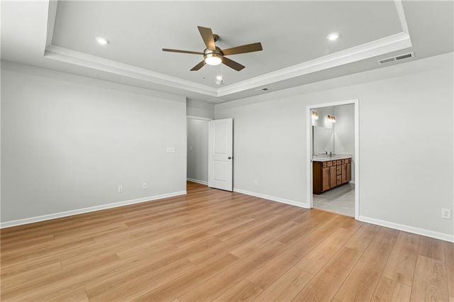 905 Hillwood Circle, Villa Rica, GA 30180