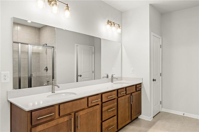 905 Hillwood Circle, Villa Rica, GA 30180