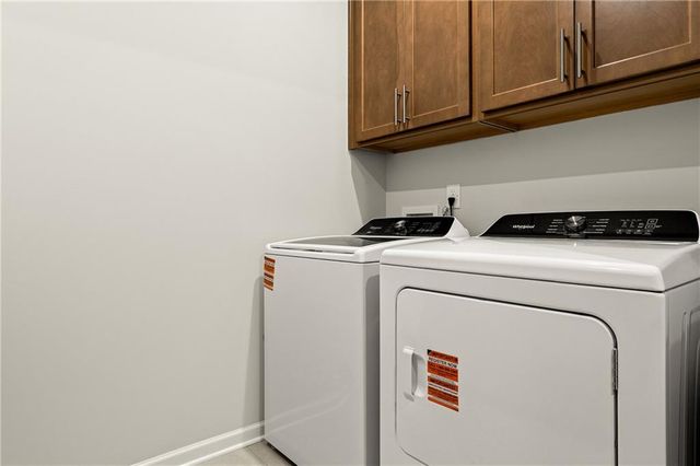 905 Hillwood Circle, Villa Rica, GA 30180