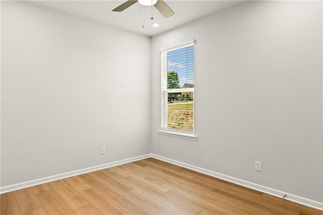 905 Hillwood Circle, Villa Rica, GA 30180