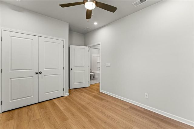 905 Hillwood Circle, Villa Rica, GA 30180