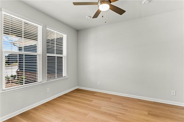 905 Hillwood Circle, Villa Rica, GA 30180