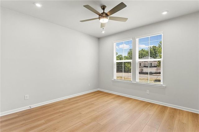 905 Hillwood Circle, Villa Rica, GA 30180