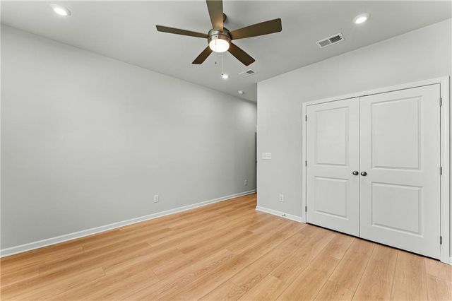 905 Hillwood Circle, Villa Rica, GA 30180