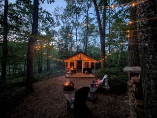 4712 A Hayes Road, Harrison, MI 48625