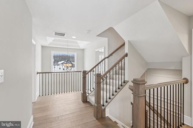 510 NEWCOMEN RD, Exton, PA 19341