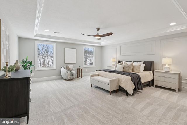 510 NEWCOMEN RD, Exton, PA 19341