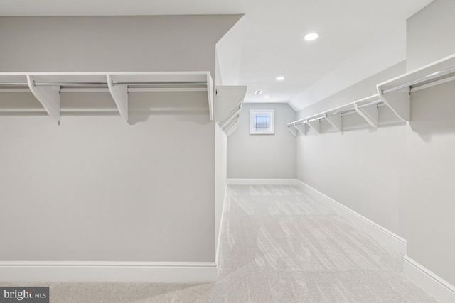 510 NEWCOMEN RD, Exton, PA 19341