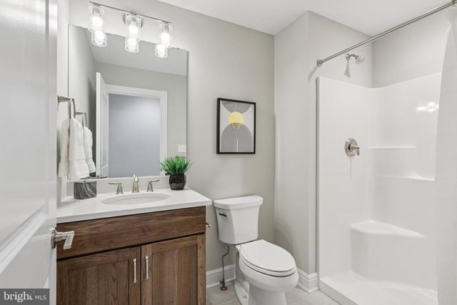 510 NEWCOMEN RD, Exton, PA 19341