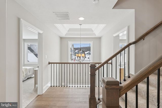 510 NEWCOMEN RD, Exton, PA 19341