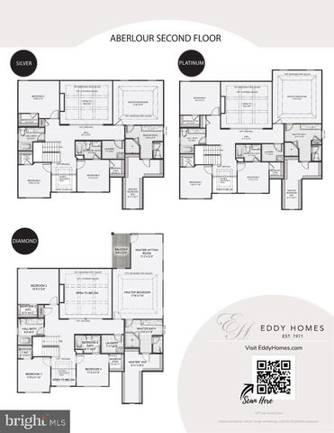 510 NEWCOMEN RD, Exton, PA 19341