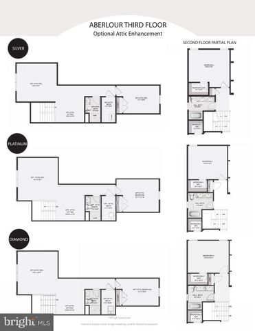 510 NEWCOMEN RD, Exton, PA 19341