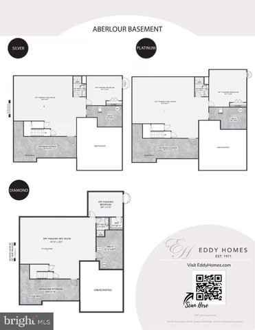 510 NEWCOMEN RD, Exton, PA 19341