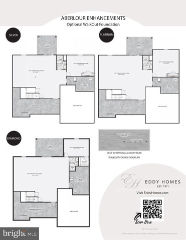 510 NEWCOMEN RD, Exton, PA 19341