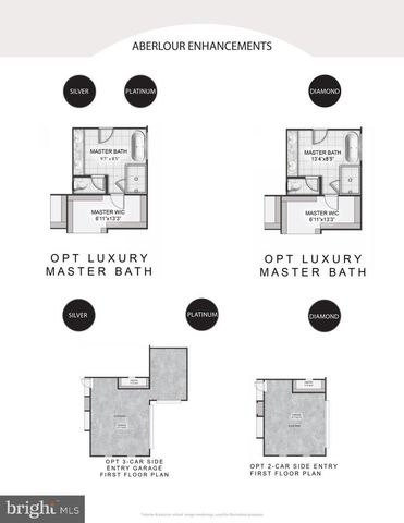 510 NEWCOMEN RD, Exton, PA 19341