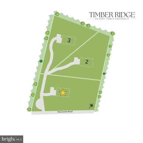 510 NEWCOMEN RD, Exton, PA 19341