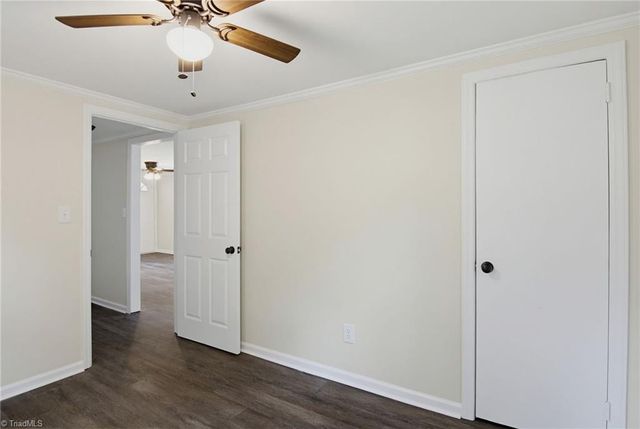 902 Breeze Hill Road, Asheboro, NC 27203