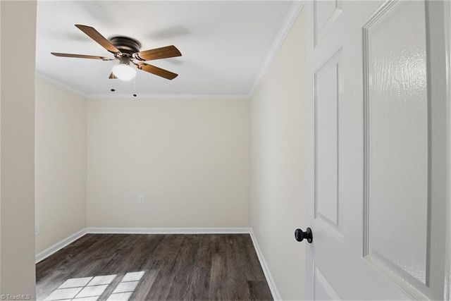 902 Breeze Hill Road, Asheboro, NC 27203