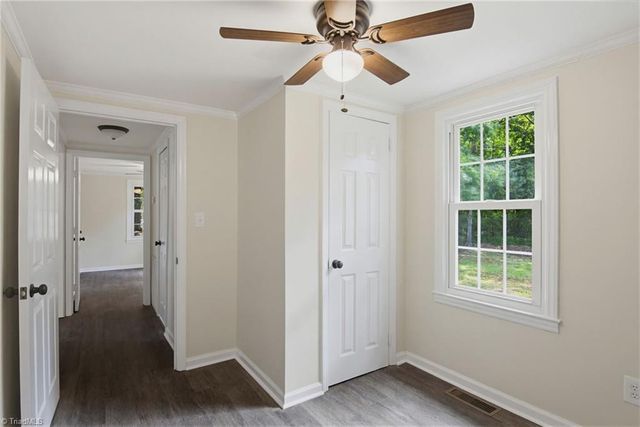 902 Breeze Hill Road, Asheboro, NC 27203